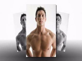 HGH Supplements