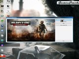 How to Download Heavy Fire Afganistan Cracked by SKIDROW