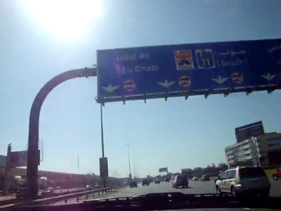 travel to Dubai, United Arab Emirates January  26 2012 007