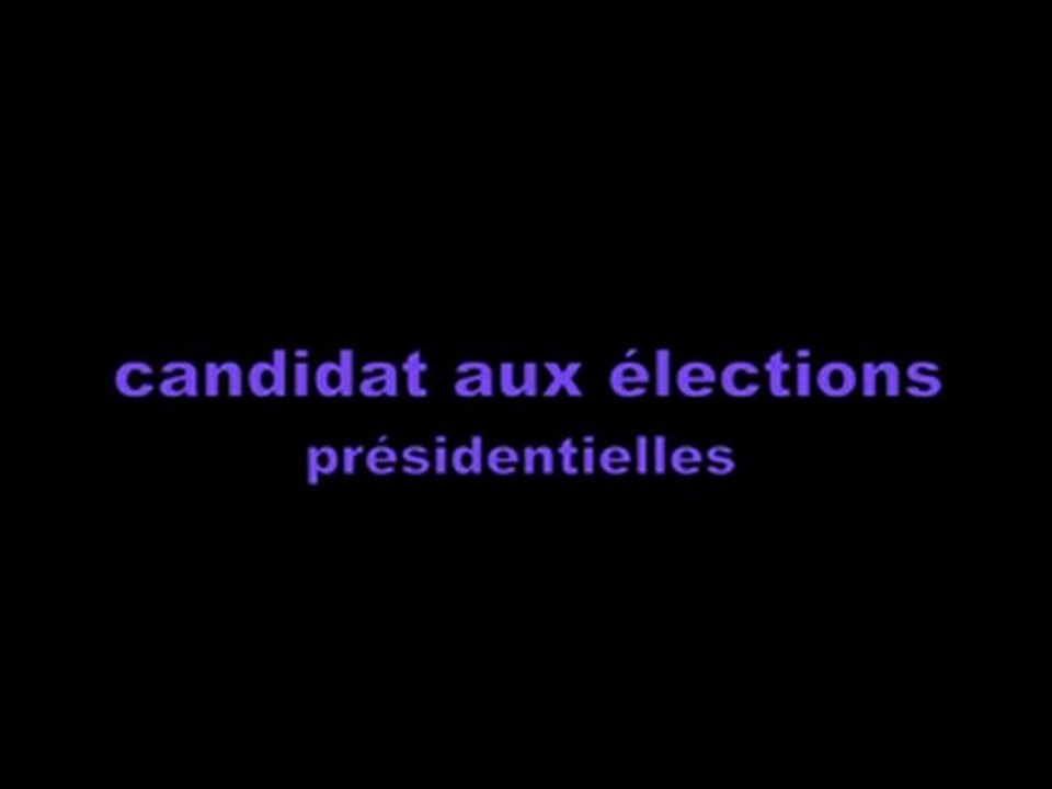 Darniche et Vous du Jeudi 23 02 2012