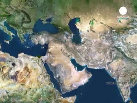 Atentados en Iraq provocan al menos 33 víctimas mortales