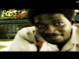 Need for Speed: Most Wanted PS3 - First 10 Minutes