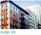 Your Extended Stay at One of Our Affordable Manhattan Hotels