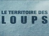 - Trailer (English with french subs)