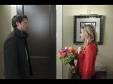 Ringer Season 1 Episode 14 - (Whores Don’t Make That Much) Pt. 2