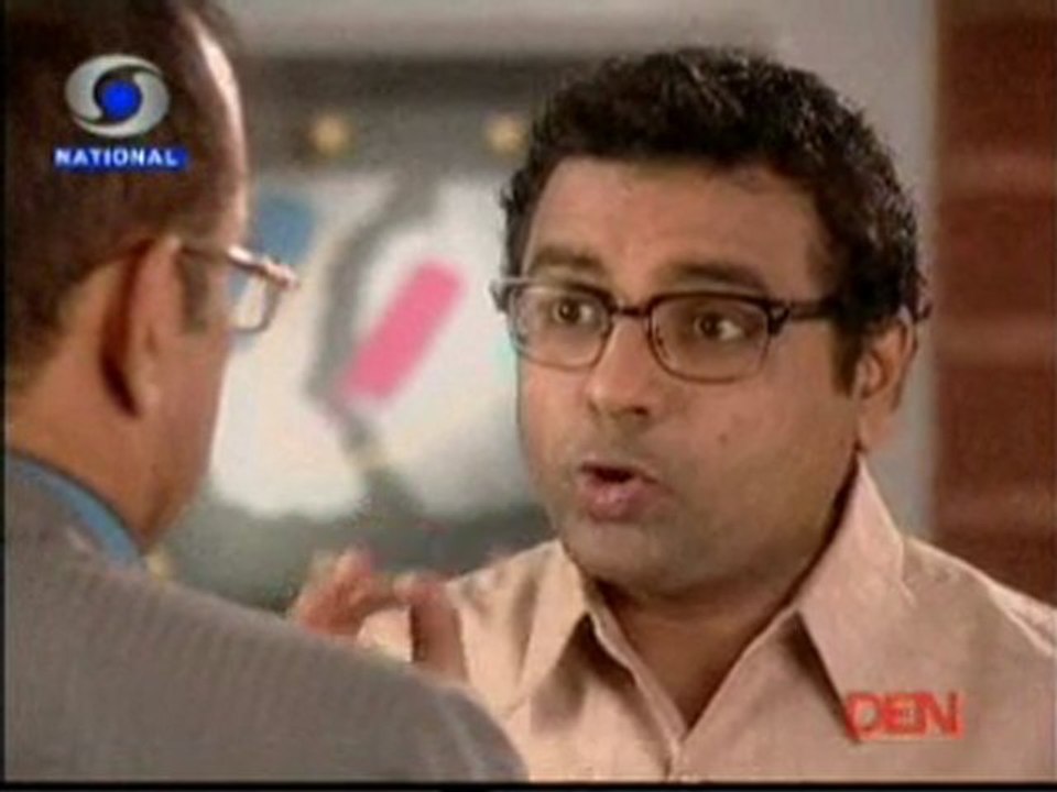 Aashiyana - 23rd February 2012 Video Watch Online P1