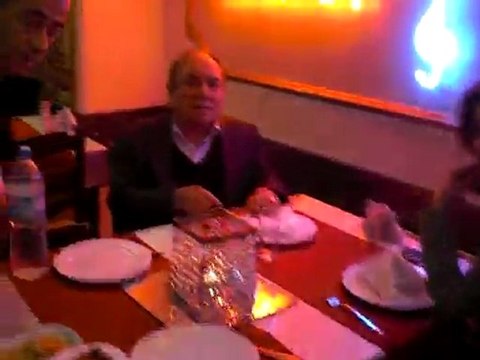 AMASYA LOKALİ AÇILIŞI - 000002 - haberamasya.com