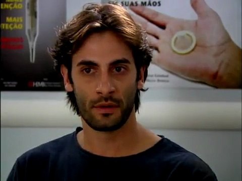 Coracões Feridos 22-02-2012 Parte 2 Capitulo 028 de quarta-feira