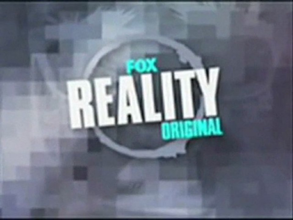 Secret Images on Fox Channel
