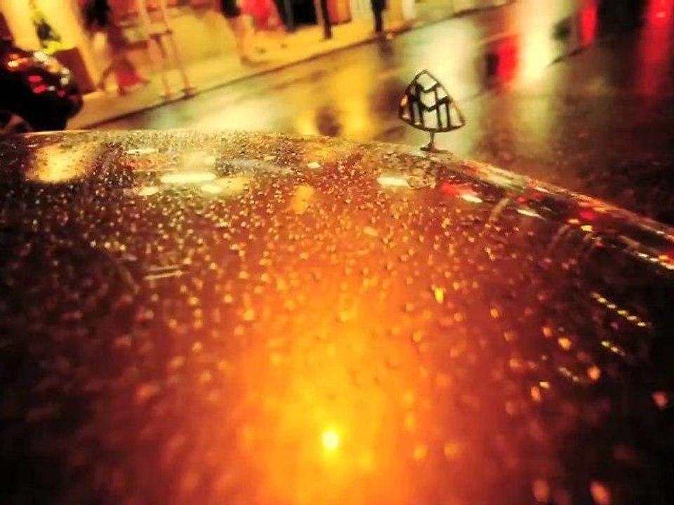 French Montana & Waka Flocka - Hell On Earth 2K11 (HD)