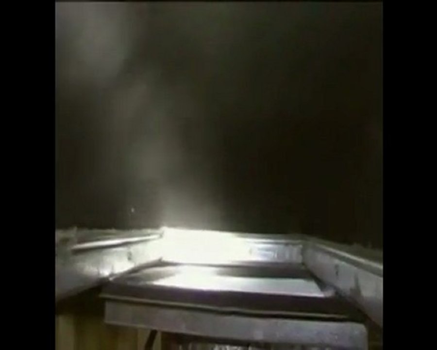 nettoyage de reseaux aerauliques toulouse blagnac beauzelle ausonne cornebarrieu seilh