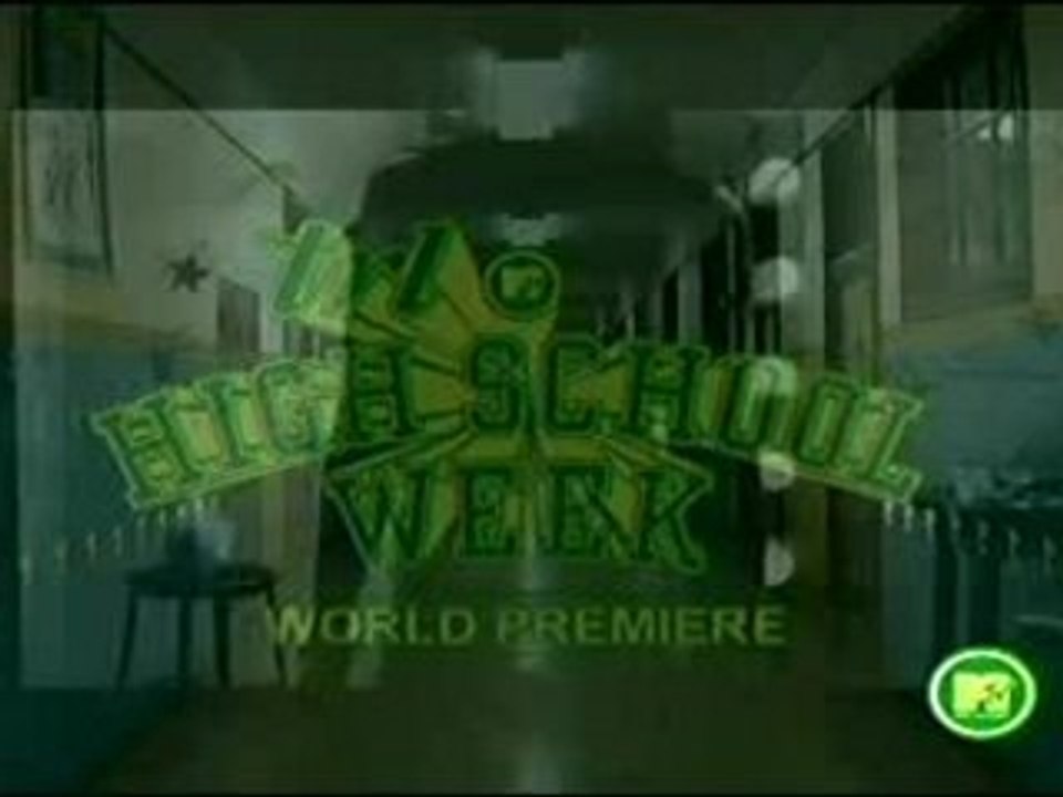 Rihanna- Unfaithful Music Video