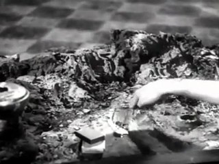 Nammina Bantu - Relangi's Classic Telugu Movie 🎬