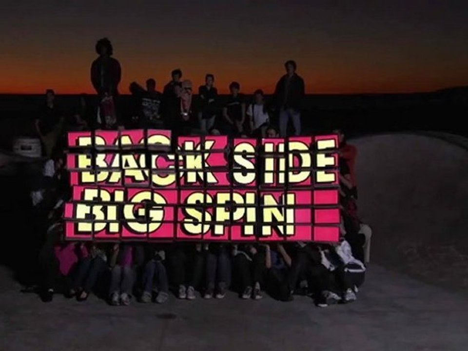 Pub Intel Ultrabook - mu2gor