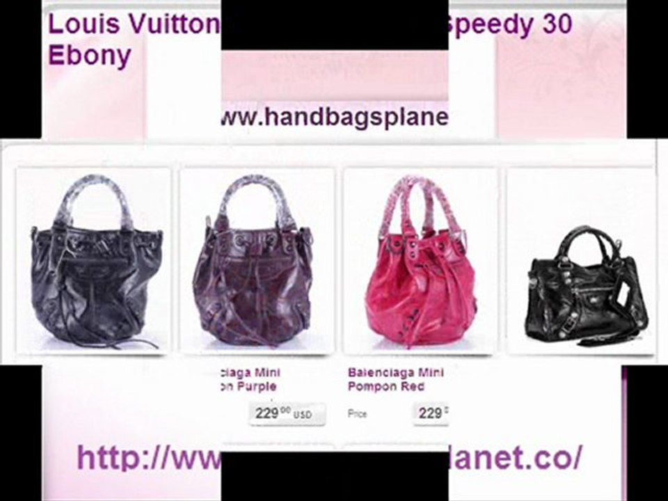 Buy good quality replica handbags online