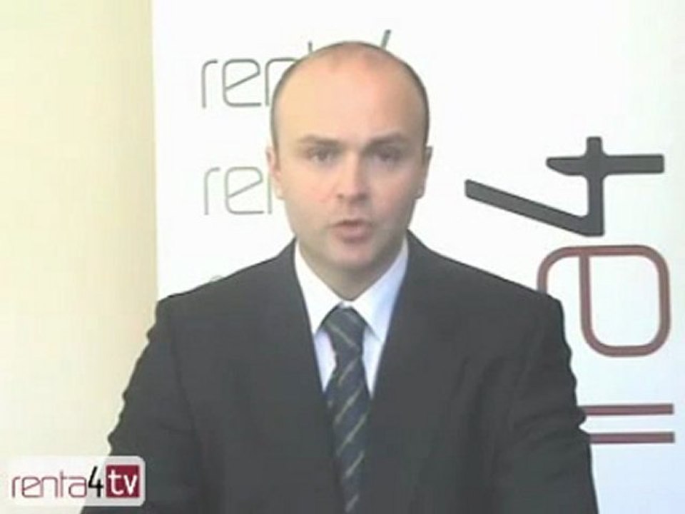 23.02.12 · Encuesta IFO, resultados empresariales-Mediaset - Apertura mercado bursátil español - www.renta4.com