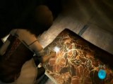 Project Zero 2 : Wii Edition - Trailer