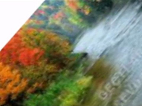 YÜZÜN KALDIMI...DURAK YİĞİT VİDEOSU..