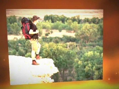 Best Price Review - Garmin Montana 600 Waterproof Hiking GPS