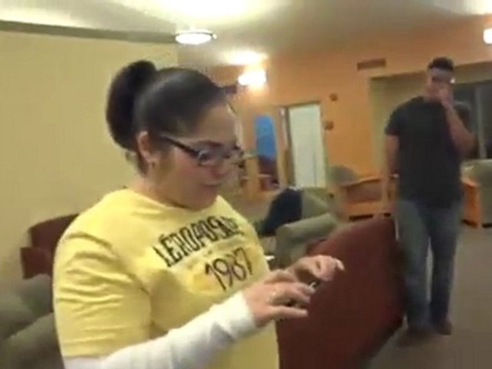 Cuidado com suas brincadeiras