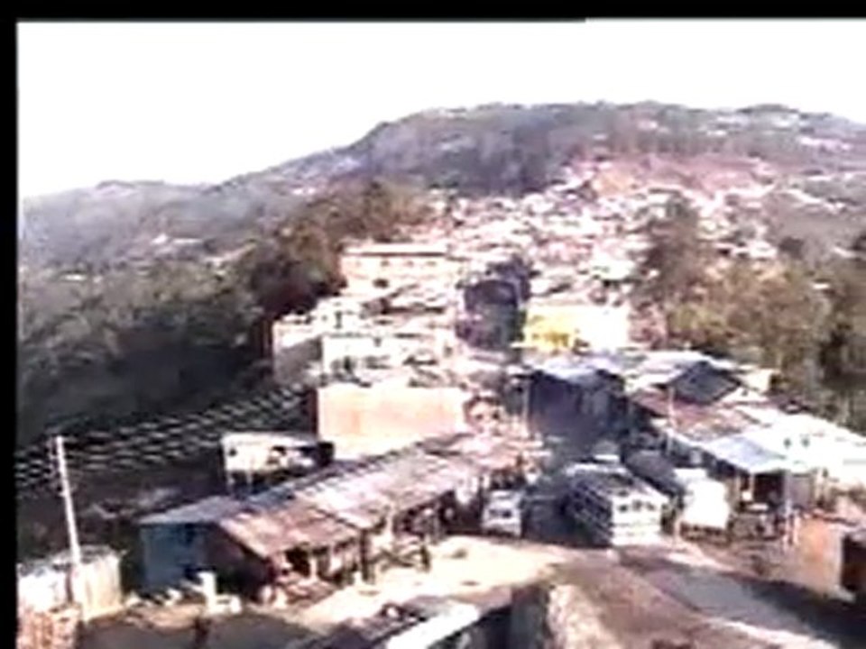 Nepal Travel