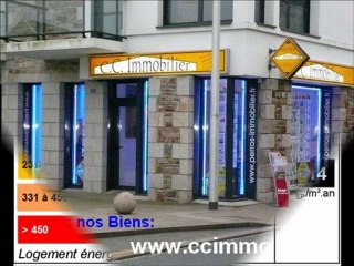 C.C.Immobilier, 1500_MLM,  A vendre, maison, pierres, caractère, Plouaret, 22420, Cötes d’Armor, Bretagne