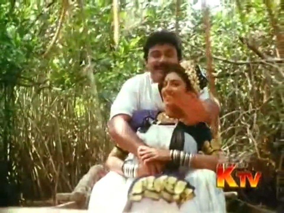 Kottukali Kottu Naayanam Ketkuthu...
