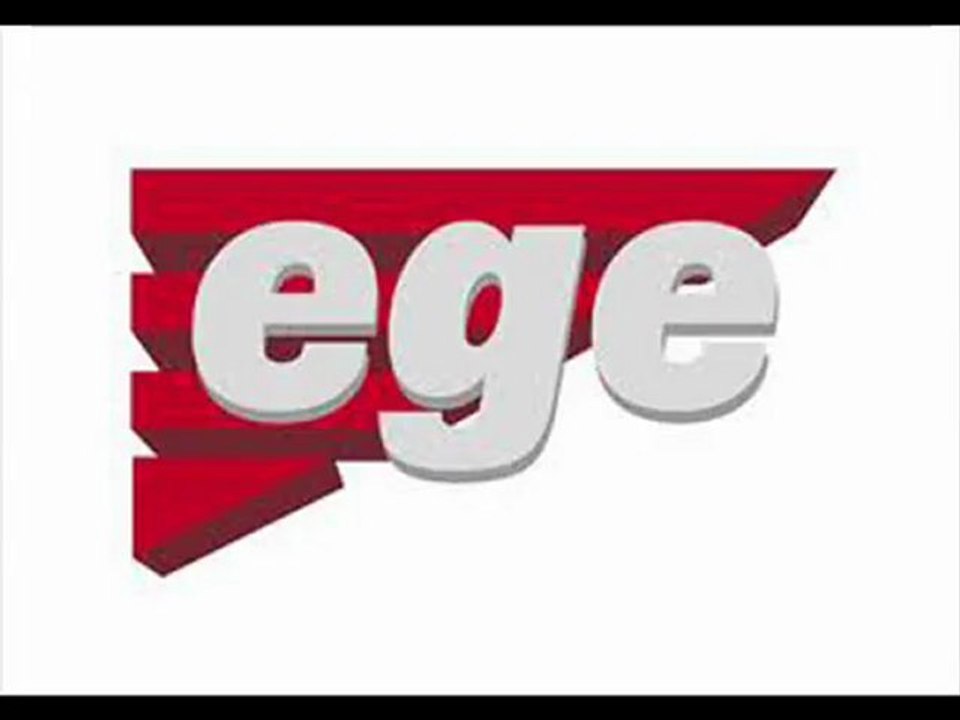 izmir dedektiflik ege tv