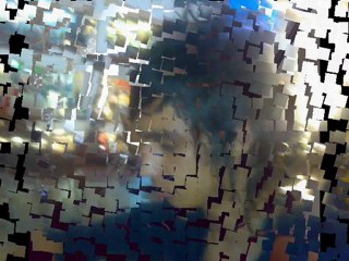 ES - Yanlızlığımın Ardında ( Erkan ynk & Sezer Karataş )