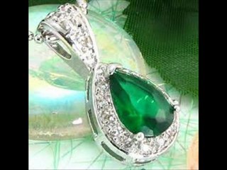 Zümrüt,Zümrüt Yüzük Toptancıları,Zümrüt Yüzük Toptancısı,Zümrüt,Roz Diamond