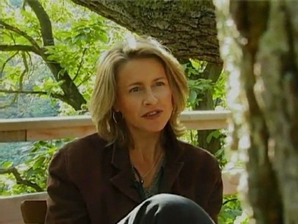 Humain trop humain - Extrait