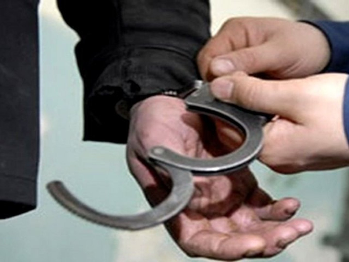 ⁣Рівне новини 7 днів пограбування магазину Сова 7d.rv.ua