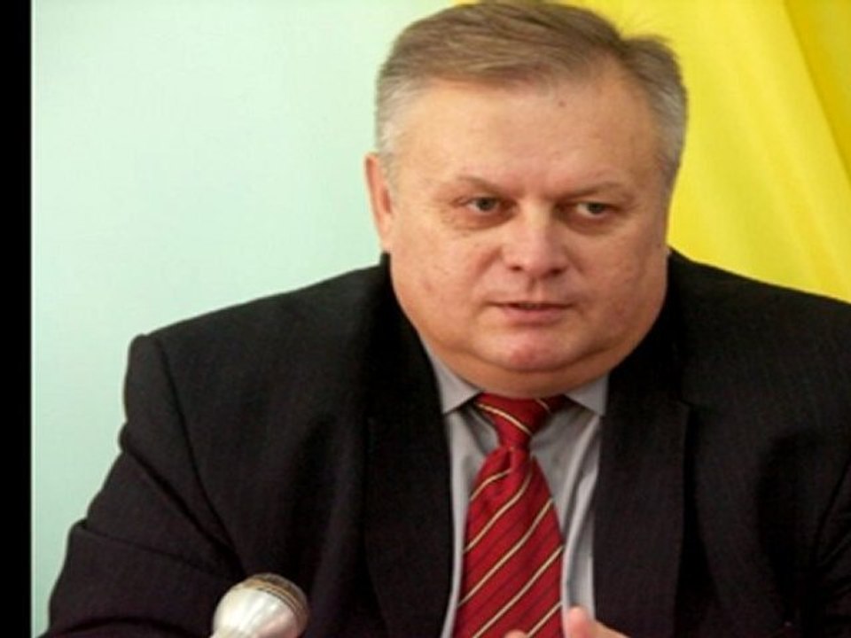 Рівне новини 7 днів звернення до влади 7d.rv.ua  Рівне новини 7 днів звернення до влади 7d.rv.ua