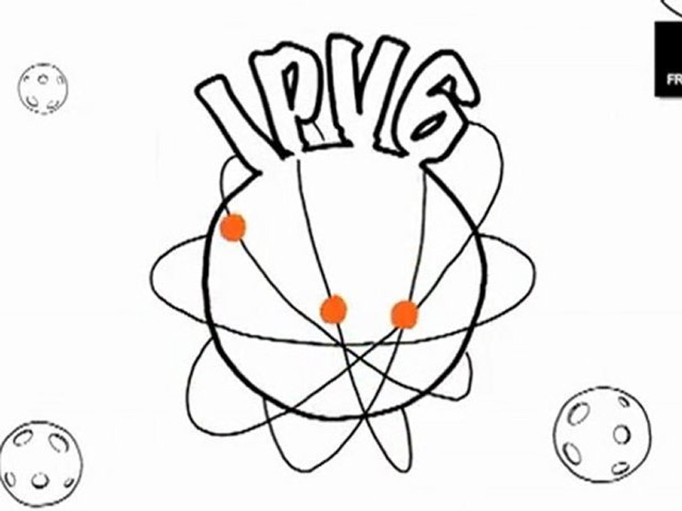[FR] Orange et le nouveau protocole internet : « World IPv6 Day » :