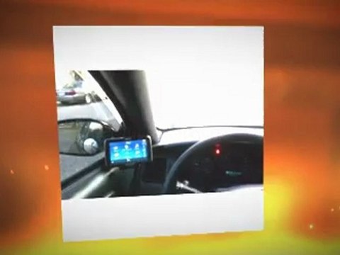 Best Price Review - Magellan RoadMate 5045-LM 5-Inch ...