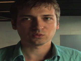 "Les inégalités de santé en France", Damien Bricard, Université Paris-Dauphine