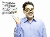 Taarak Mehta Ka Ooltah Chashmah To Get A New Look - TV News