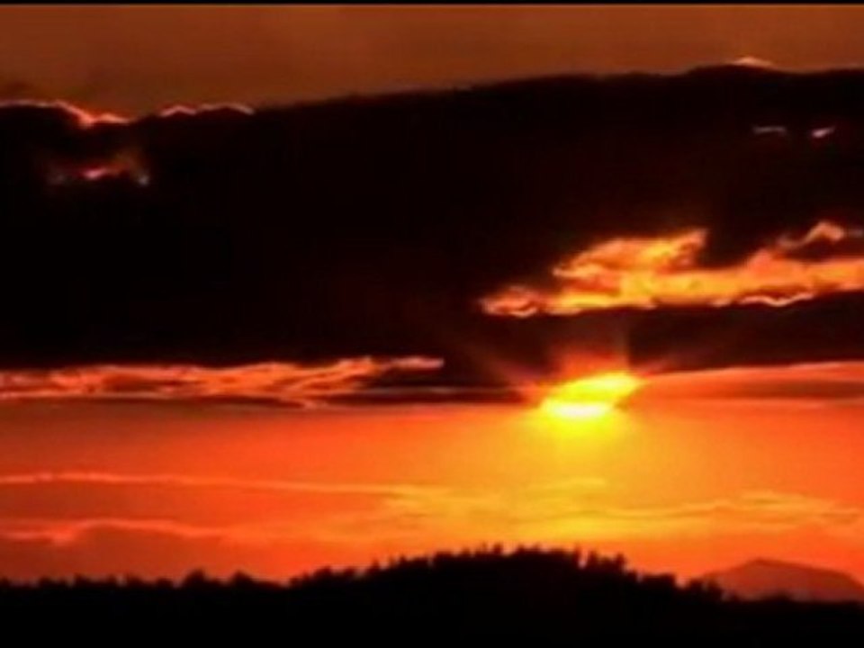 Antonia100Traumeweit-Tornero.