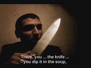 TFC Season1 Episode1