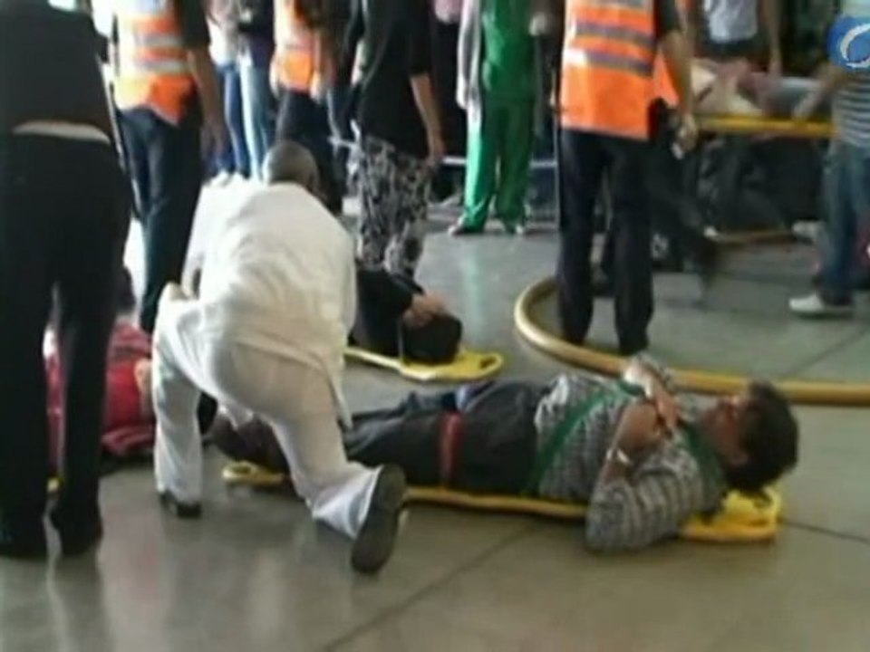 Tragedia en Argentina: 49 muertos y 600 heridos en un accidente ferroviario en Buenos Aires