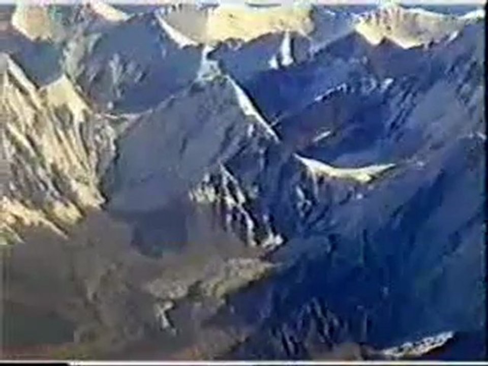 Nepal Travel