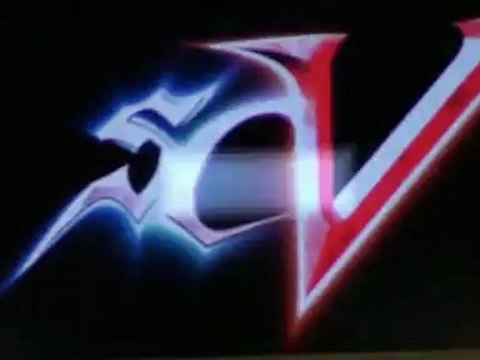 Festival International des Jeux de Cannes 2012 (Part 3 [Final])