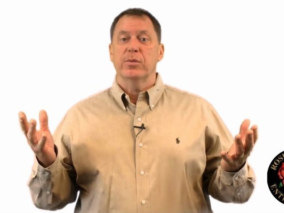 What is Google-Baton Rouge Internet Marketing