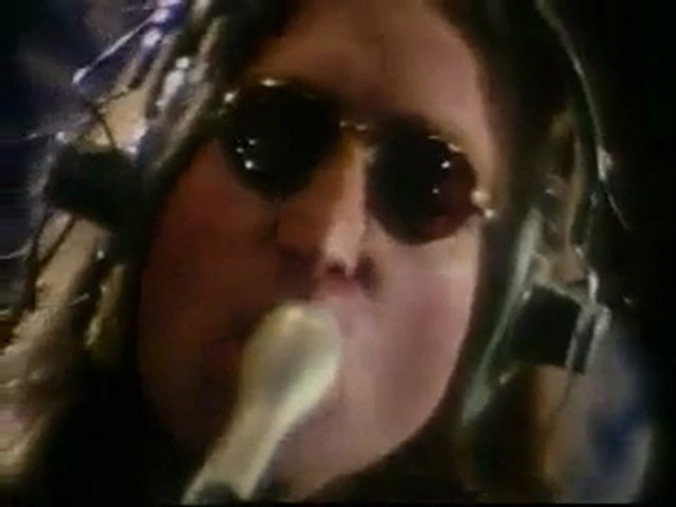 John Lennon -  stand by me