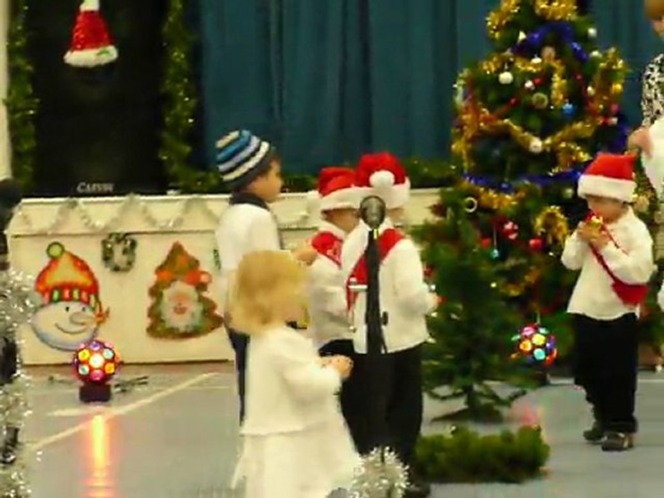 HEW YER 2011-1 024