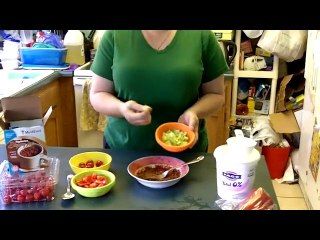 Weight Loss In San Diego- Week 5