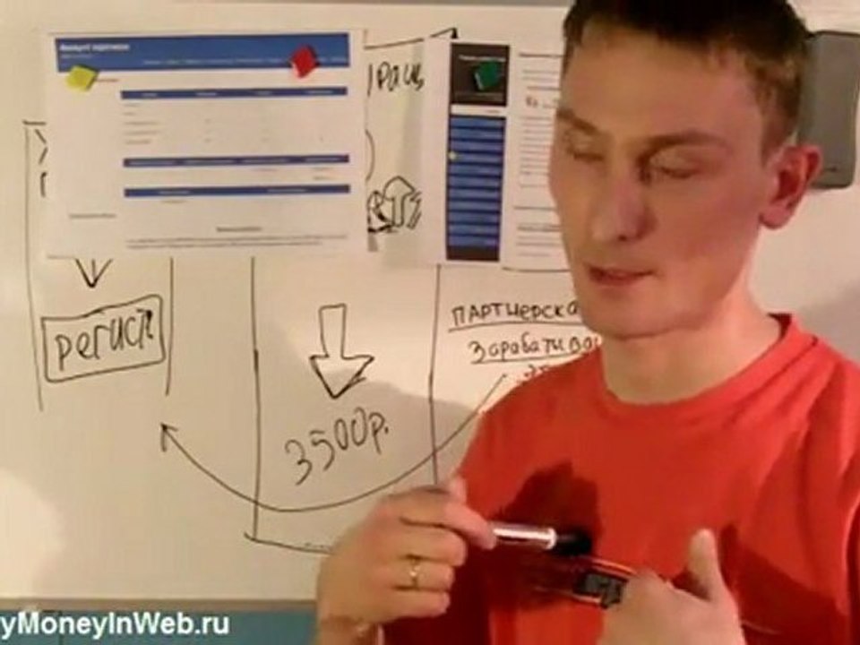 video1