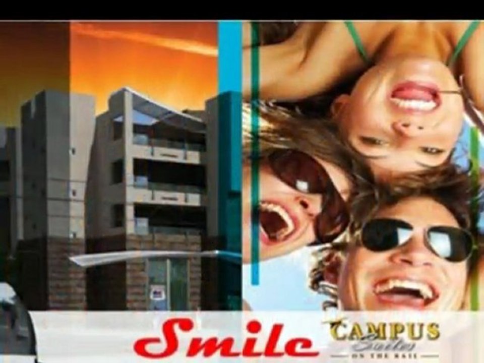 SmileCampus - cool pics of stars with funny and amazing photos