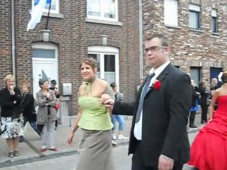 Fête à HERMALLE [Mar. 30 août 11] (1)