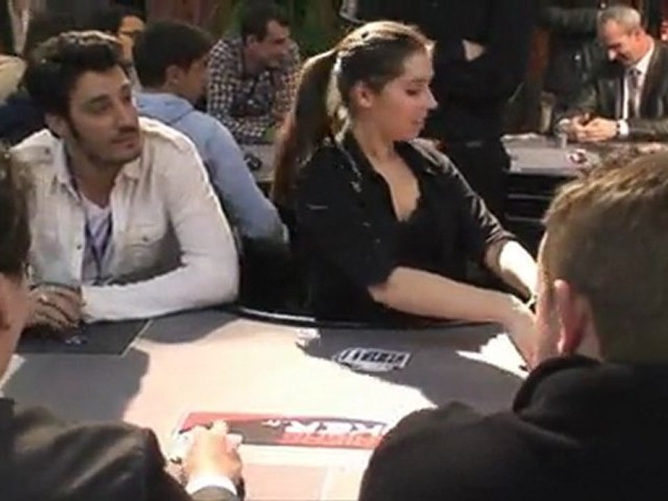 soiree_poker